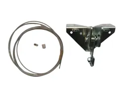 uchwyt-gorny-uniwersalny-odblokowujacy-rygle-bramy-uchylnej-segmentowej