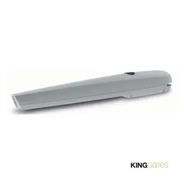 silownik-srubowy-couper24-jeden-silownik