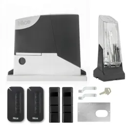 naped-nice-road400-230-v-do-bram-przesuwnych