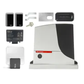 nice-robus-500hs-lampa-do-bram-przesuwnych