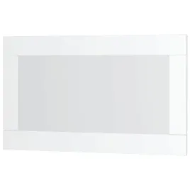 lustro-lona-biala-scienne-na-ramie-pokoj-salon