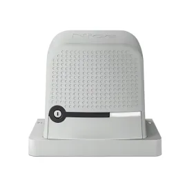 silownik-nice-robus-600-naped-do-bram-przesuwnych-rbs600