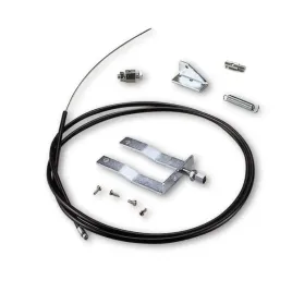 zestaw-wysprzeglania-spa-2-z-zewnatrz