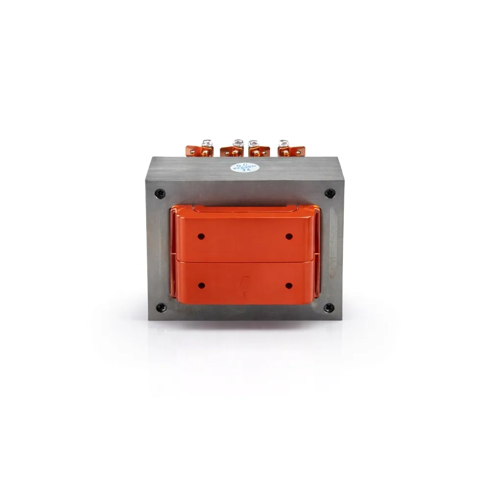 transformator-do-nice-spin-23-naped-do-bram-garazowych-czesci