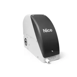 glowica-nice-sumo-su2000vv-z-wbudowanym-enkoderem