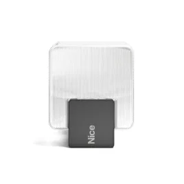 naped-do-bram-skrzydlowych-nice-elac