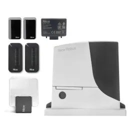 naped-nice-robus-600-do-bram-przesuwnych