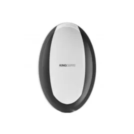 glowica-kinggates-rolls-1200-naped-do-bram-garazowych