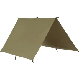 tarp-plachta-biwakowa-basha-mil-tec-3x22m-namiot-plandeka-oliwkowa