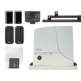 naped-nice-rox-1000-do-bramy-przesuwnej