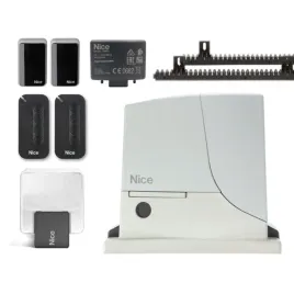 naped-nice-rox-1000-do-bramy-przesuwnej