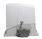 naped-nice-rox-1000-do-bramy-przesuwnej-stan-nowy