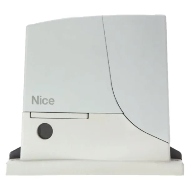 naped-nice-rox-1000-do-bramy-przesuwnej-rodzaj-napedu-do-bram-przesuwnych