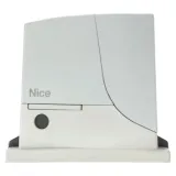 naped-nice-rox-1000-do-bramy-przesuwnej-rodzaj-napedu-do-bram-przesuwnych