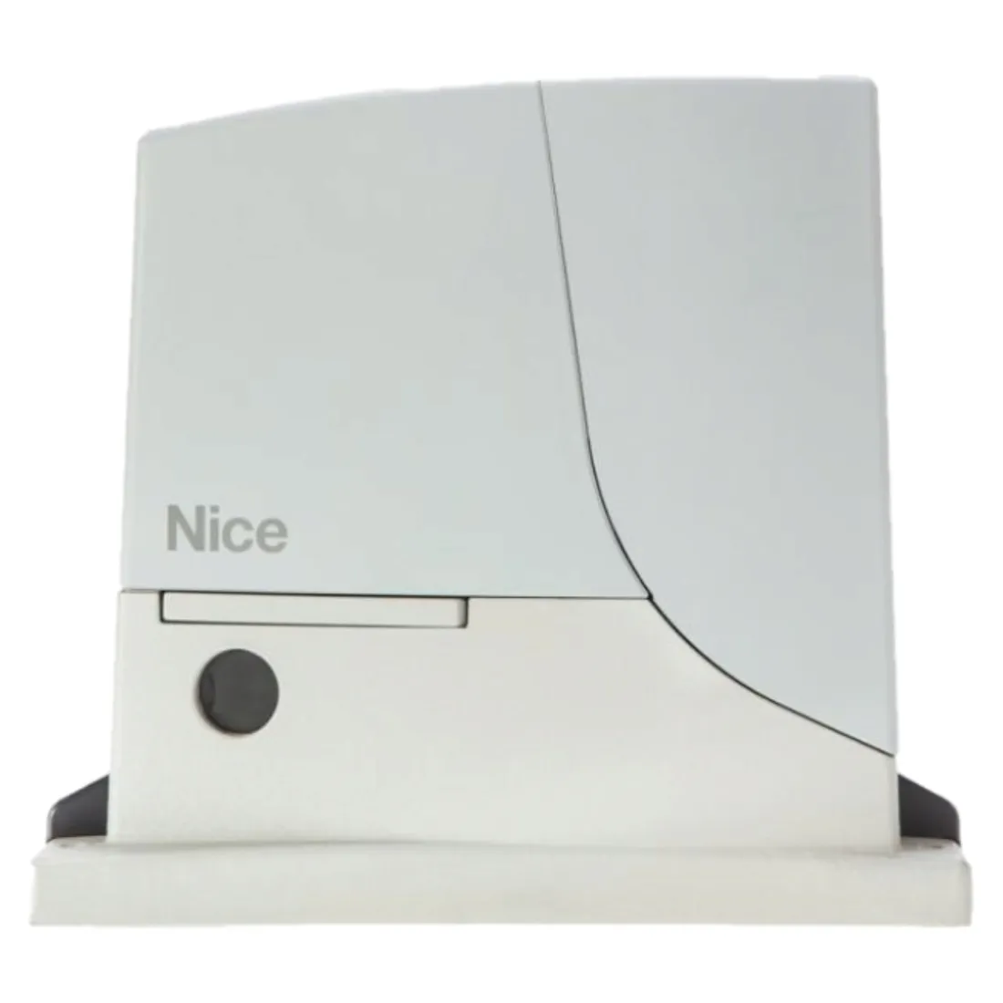 naped-nice-rox-1000-do-bramy-przesuwnej