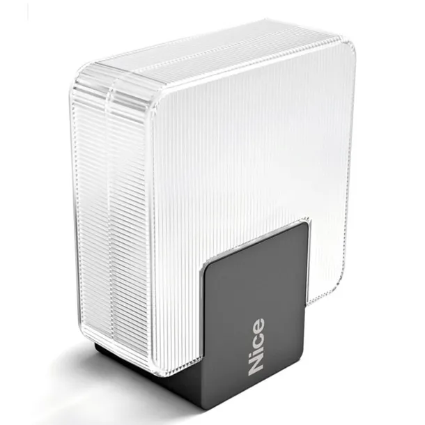 naped-nice-rox-1000-do-bramy-przesuwnej-marka-nice