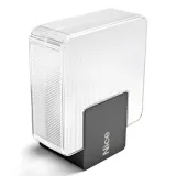 naped-nice-rox-1000-do-bramy-przesuwnej-marka-nice