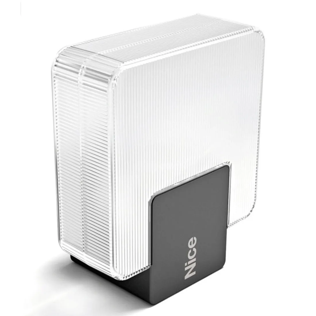 naped-nice-rox-1000-do-bramy-przesuwnej-stan-nowy