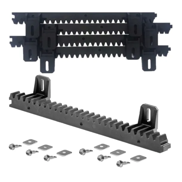 naped-nice-rox-1000-do-bramy-przesuwnej-zawiera-baterie-tak