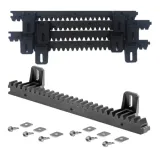 naped-nice-rox-1000-do-bramy-przesuwnej-zawiera-baterie-tak