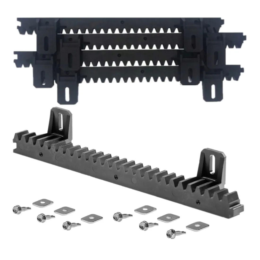 naped-nice-rox-1000-do-bramy-przesuwnej