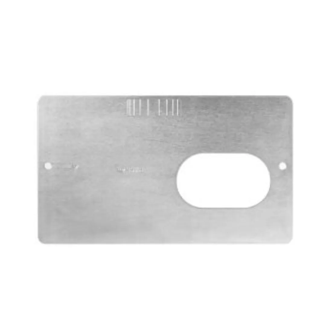 naped-nice-rox-1000-do-bramy-przesuwnej-stan-nowy