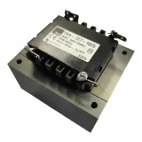 transformator-nice-robus-600-rodzaj-napedu-do-bram-przesuwnych