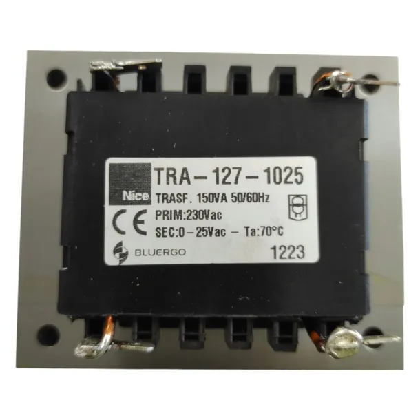 transformator-nice-robus-600-kod-producenta-tra127
