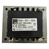 transformator-nice-robus-600-kod-producenta-tra127