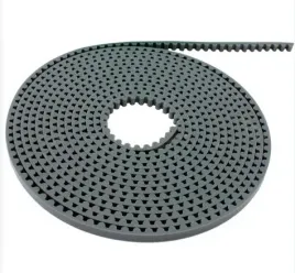 pasek-zebaty-spin-gd0n-mhouse-nice-6-metrow