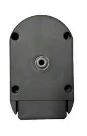 zakonczenie-szyny-od-strony-glowicy-nice-prspin02a