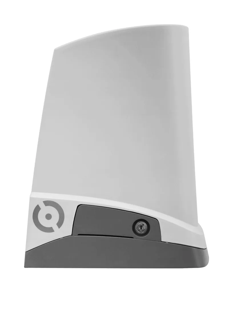 naped-proxima-p1000-do-bram-przesuwnych