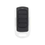 naped-proxima-p1000-do-bram-przesuwnych-marka-proxima
