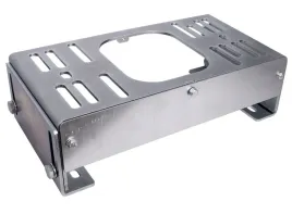 podstawa-safe-foot-base-pod-naped-do-bram-przesuwnych