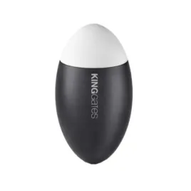 glowica-kinggates-elevo-620-naped-do-bram-garazowych