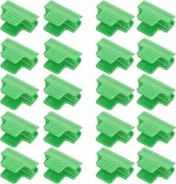 klipsy-uchwyty-do-szklarni-mocne-szklarniowe-klipsy-do-roslin-50szt