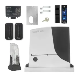 naped-nice-robus-600-naped-do-bramy-przesuwnej