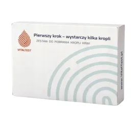 precyzyjny-test-na-witamine-d3-z-domu-wynik-referencyjny-z-labolatorium