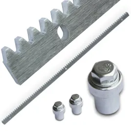 listwa-zebata-stalowa-8mm-do-bram-przesuwnych