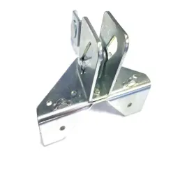 uchwyt-gorny-odblokowujacy-rygle-bramy-uchylnej-segmentowej-uniwersalny