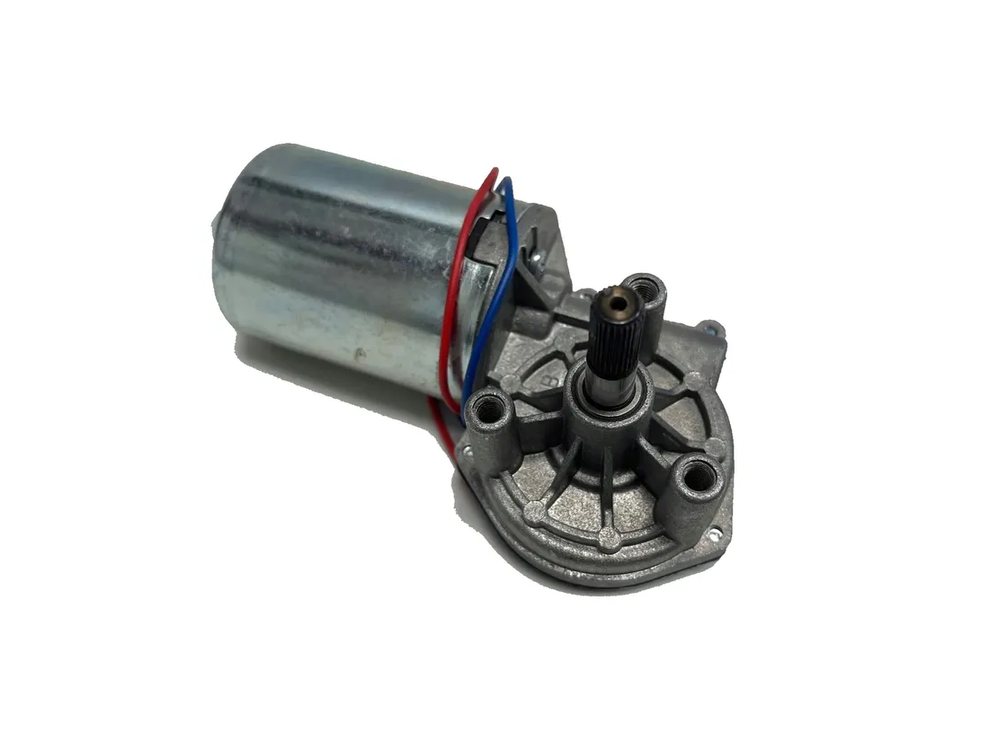 naped-do-bram-garazowych-nice-spa07r02