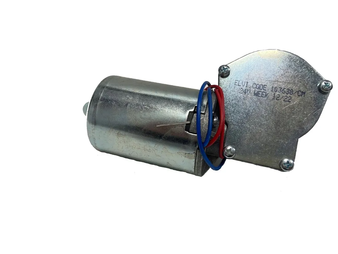 naped-do-bram-garazowych-nice-spa07r02