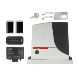 naped-nice-500hs-24v-do-bram-przesuwnych