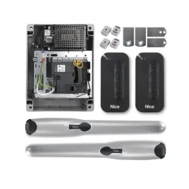 naped-nice-wingo2024kce-do-bram-skrzydlowych