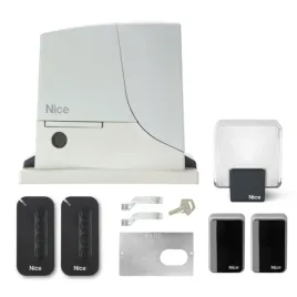 nice-rox-1000-automat-naped-do-bramy-przesuwnej