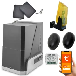 naped-automat-do-bram-przesuwnych-hato-slide-1000kg-zestaw-z-wifi