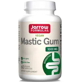 jarrow-formulas-mastic-gum-60tabs