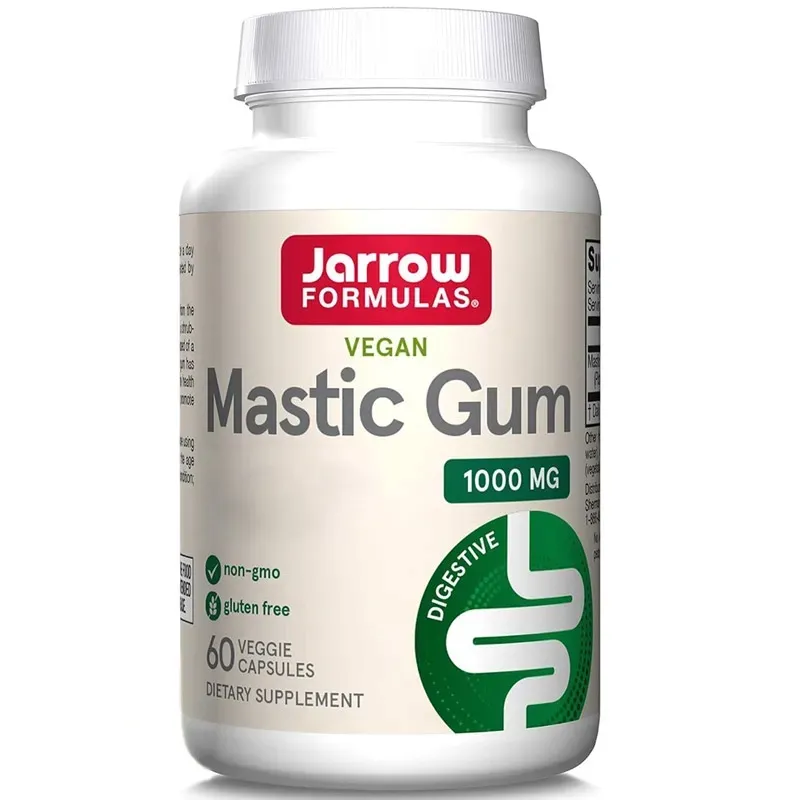 jarrow-formulas-mastic-gum-60tabs