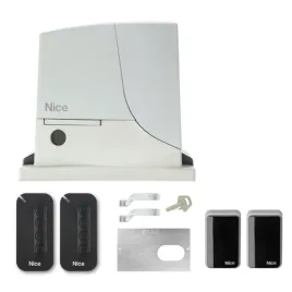 nice-rox-1000-automat-naped-do-bram-przesuwnych