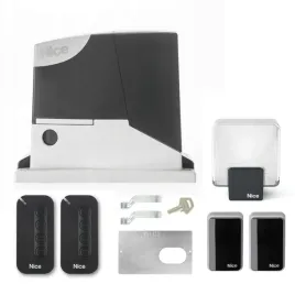 nice-road-400-automat-naped-do-bramy-przesuwnej